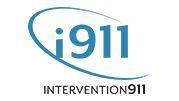 Intervention 911 image 1
